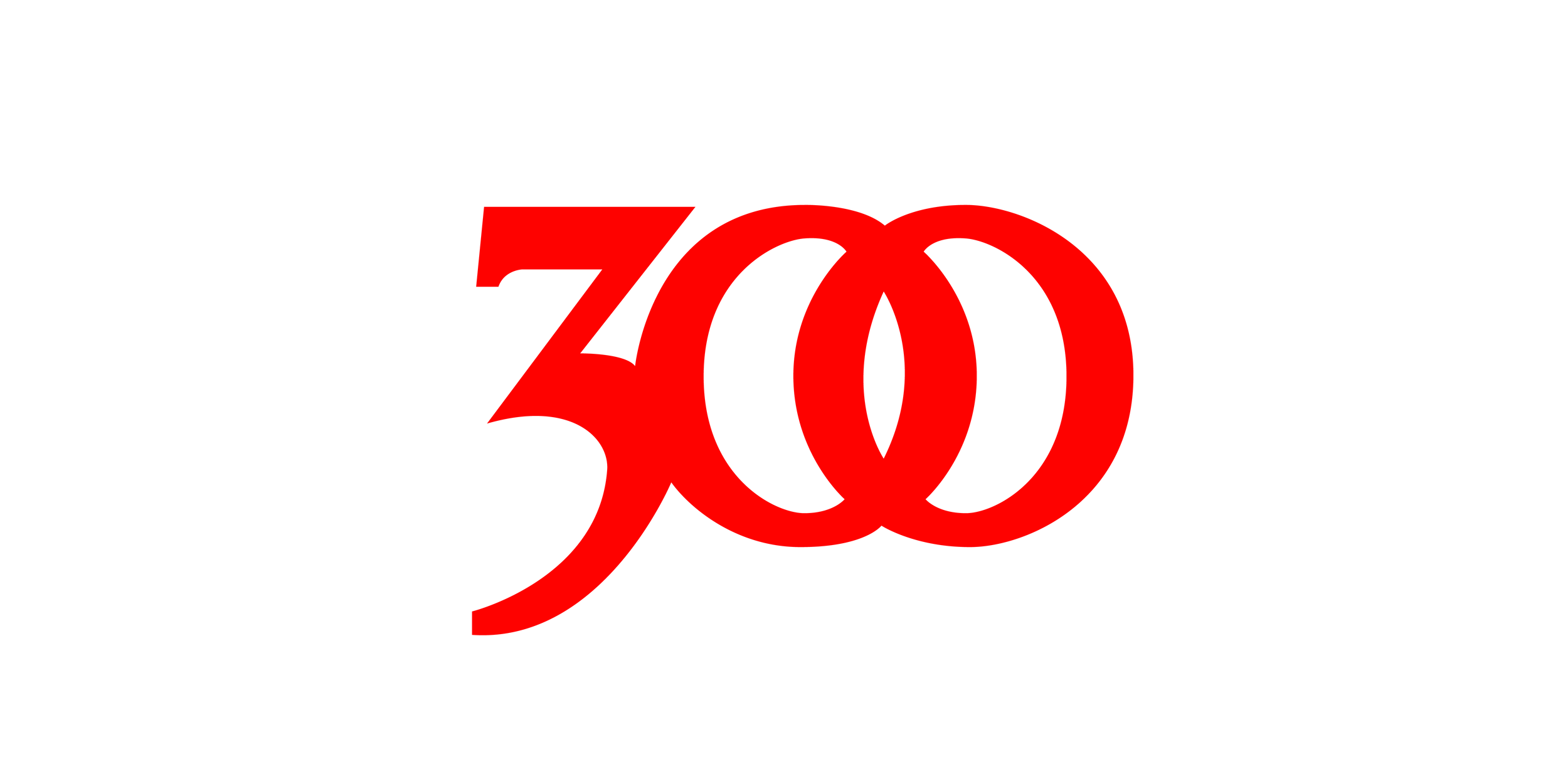 Leaf Grow - Empowering the best - 300.png