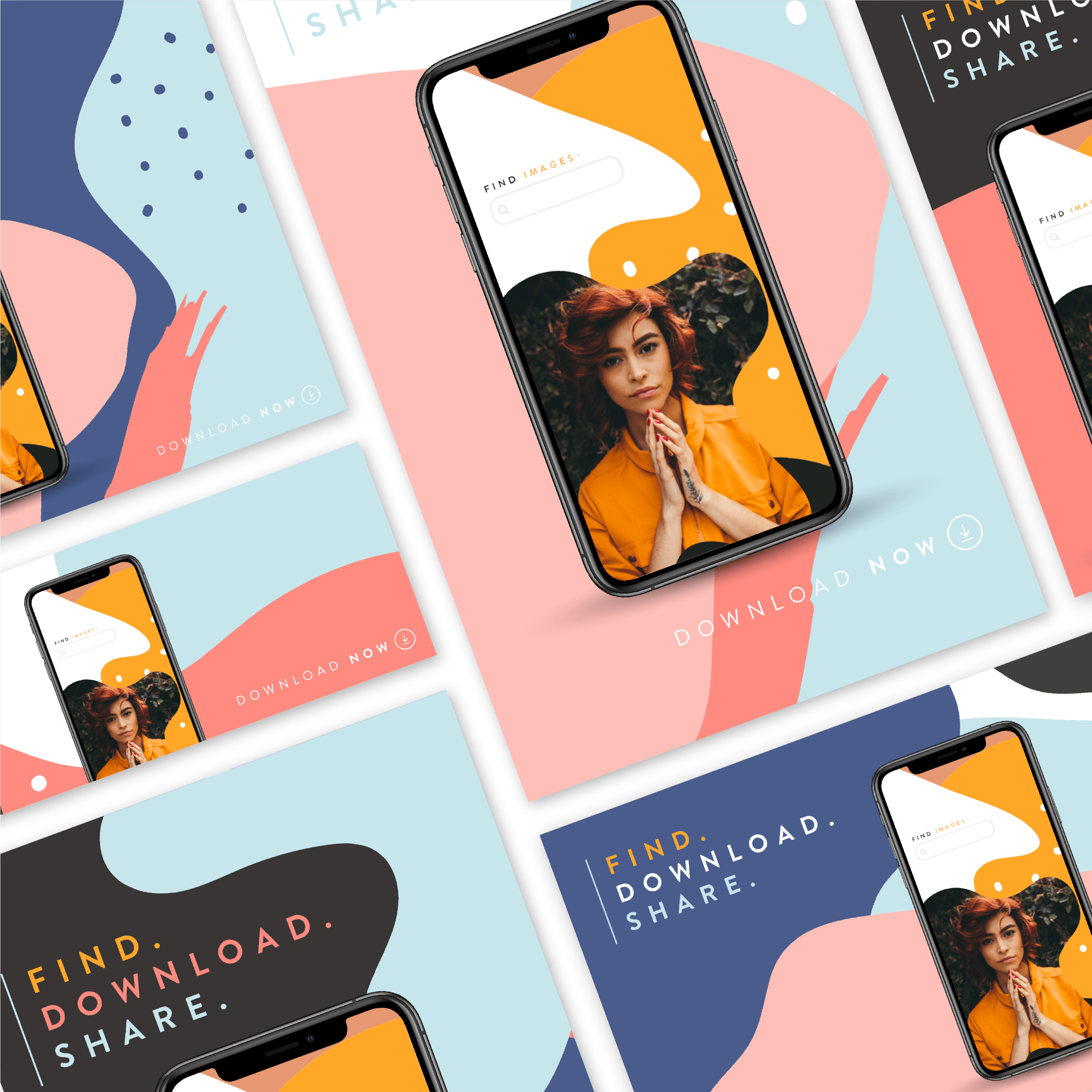Oak-Template_Creative-Services-2.png