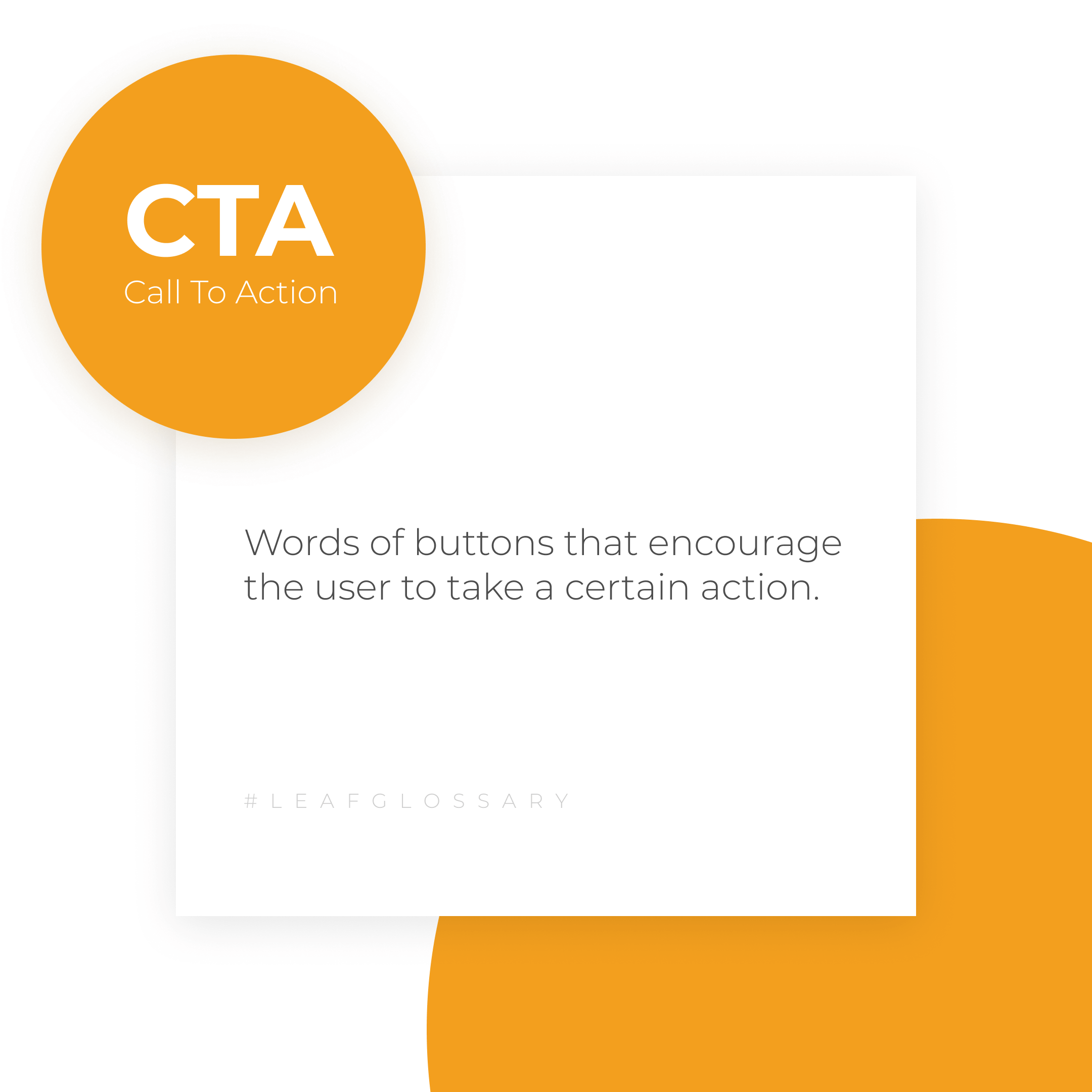 Blog Image_CTA.png