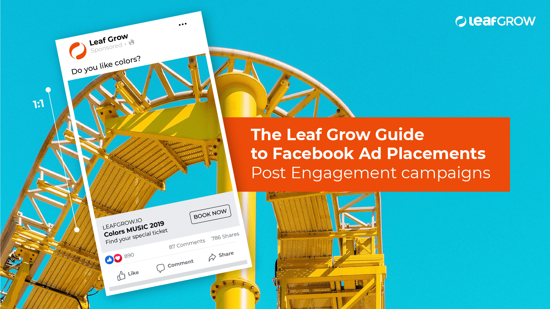 The Leaf Grow Guide to Facebook Ad Placements - Post Engagement campaigns-01.png