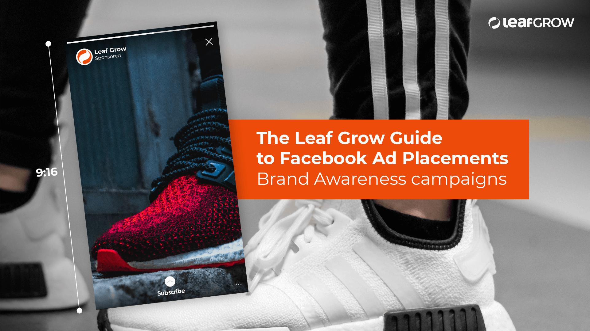The Leaf Grow Guide to Facebook Ad Placements - Brand - Awareness campaigns-01.png