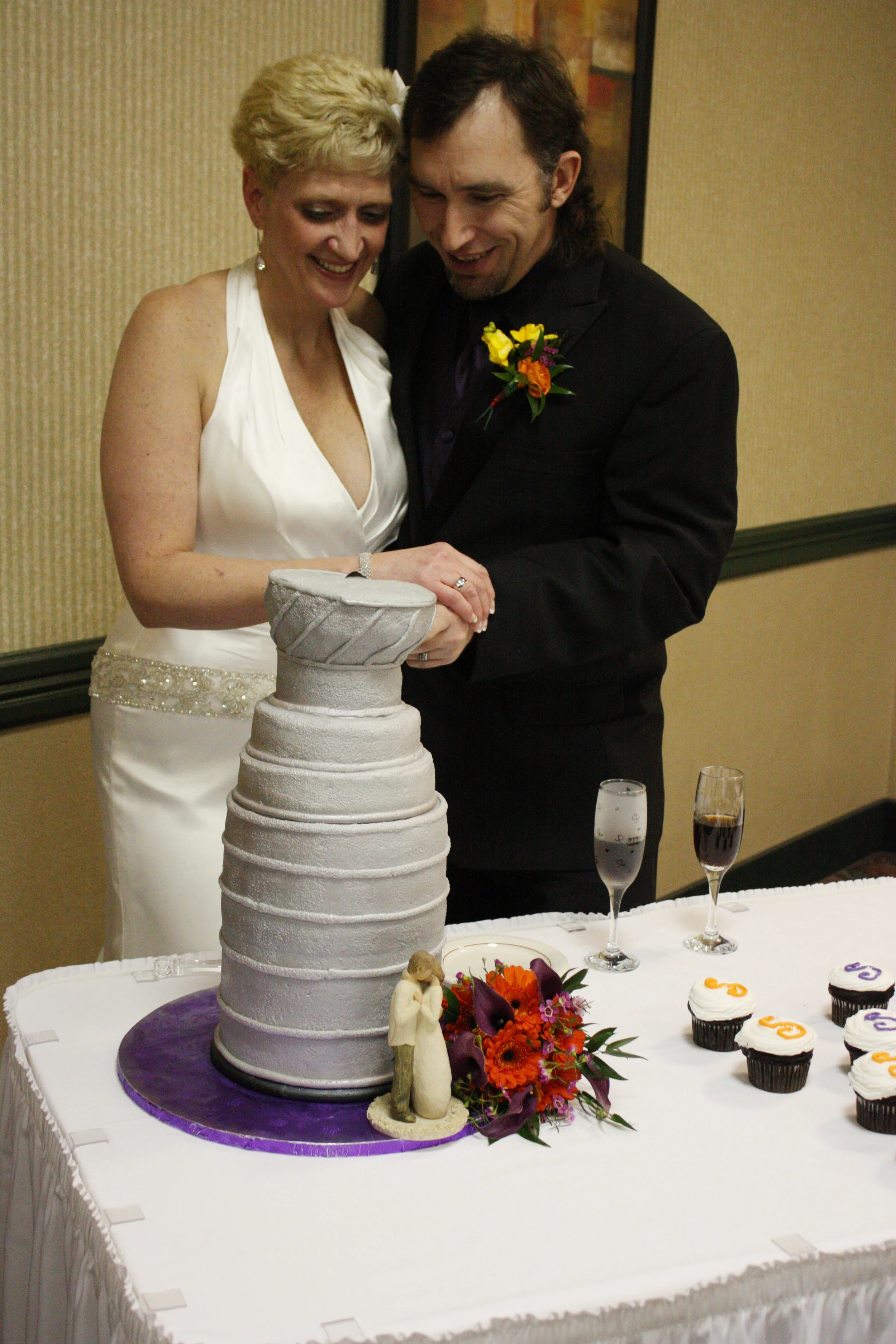cutting the cake.jpg