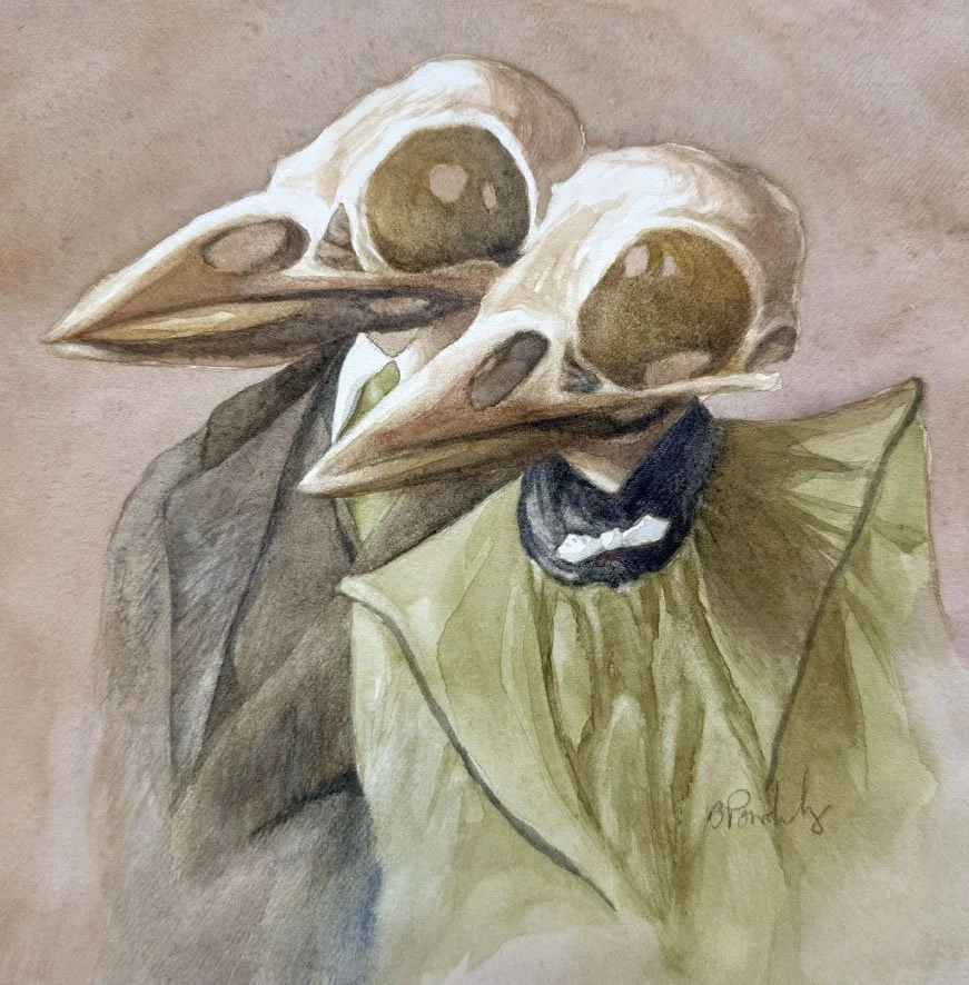 TwoOldCrows.jpg
