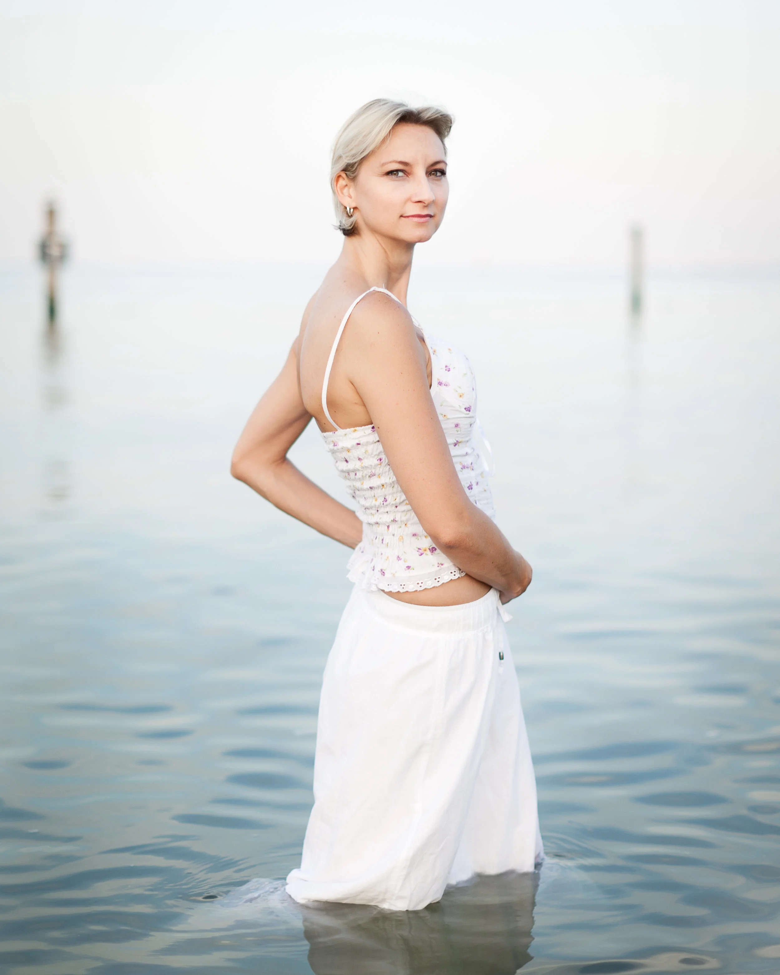 GIGI+%2891+of+94%29-1468196431-O.jpg