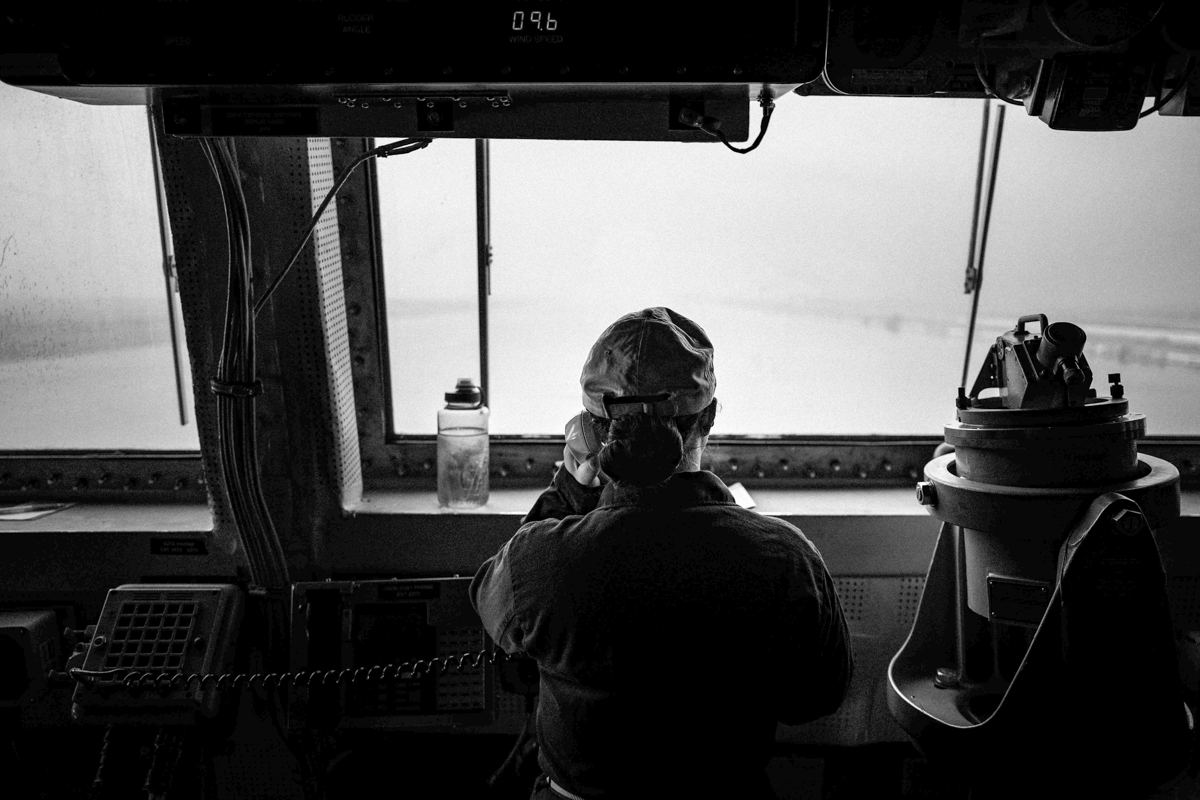 untitled (41 of 74)-2-25.jpg