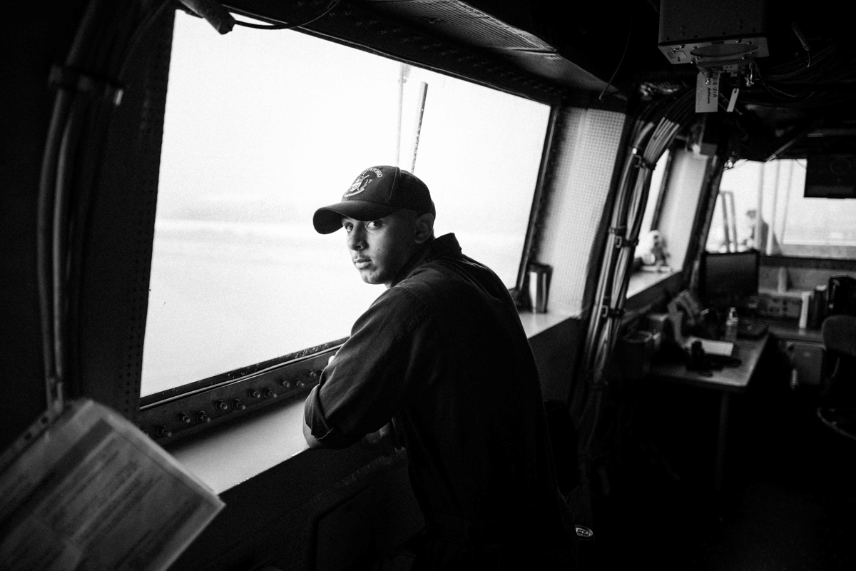 untitled (31 of 74)-2-24.jpg