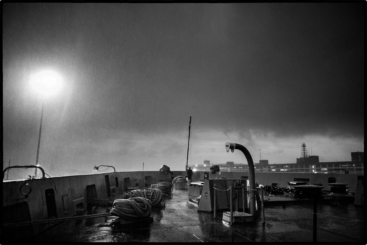 untitled (22 of 39)-Edit-1.jpg
