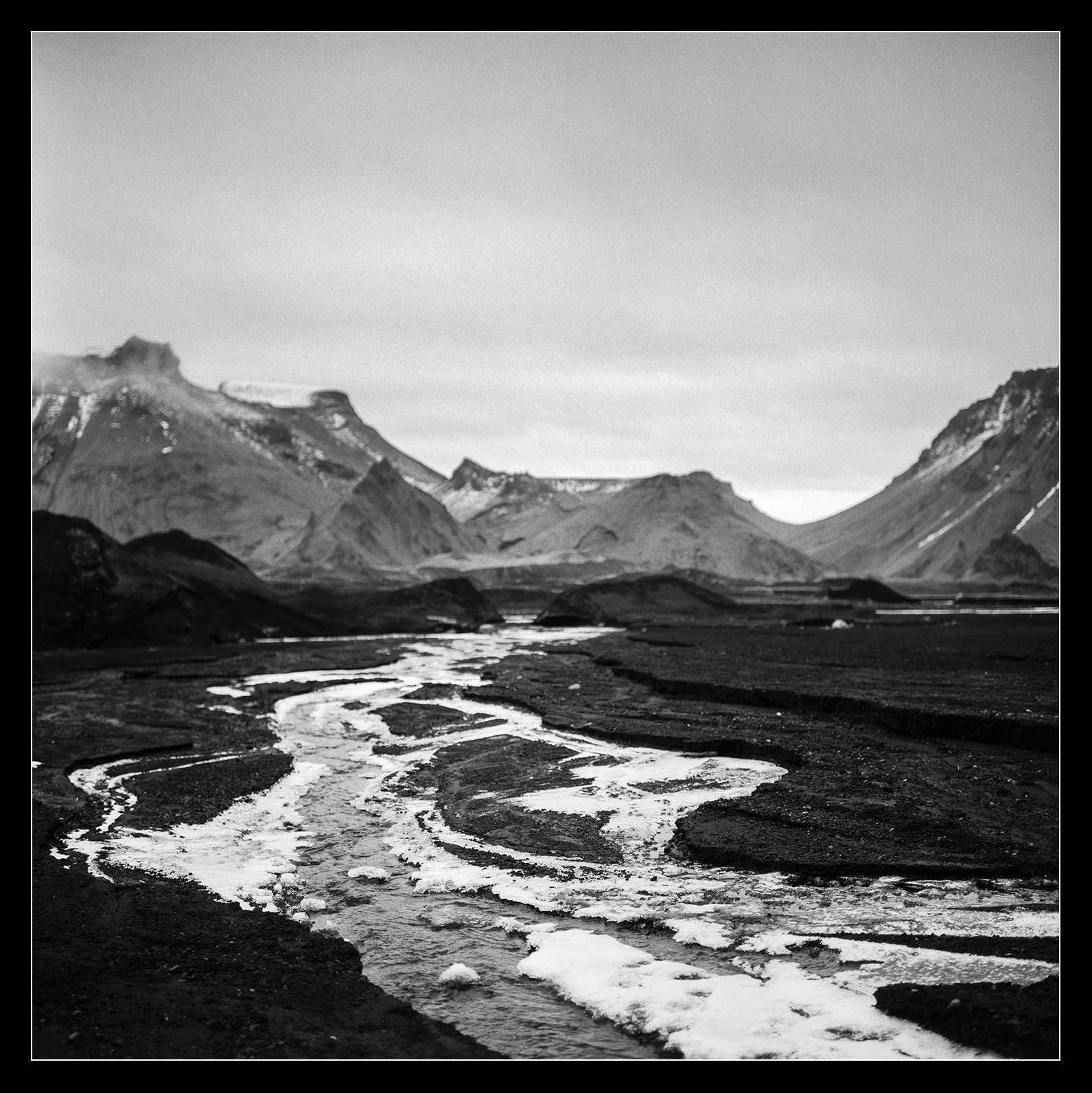 IcelandRolleiAcros318121622-Edit.jpg