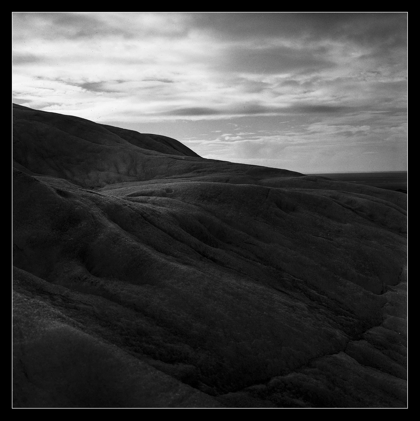 IcelandRolleiAcros6.jpg