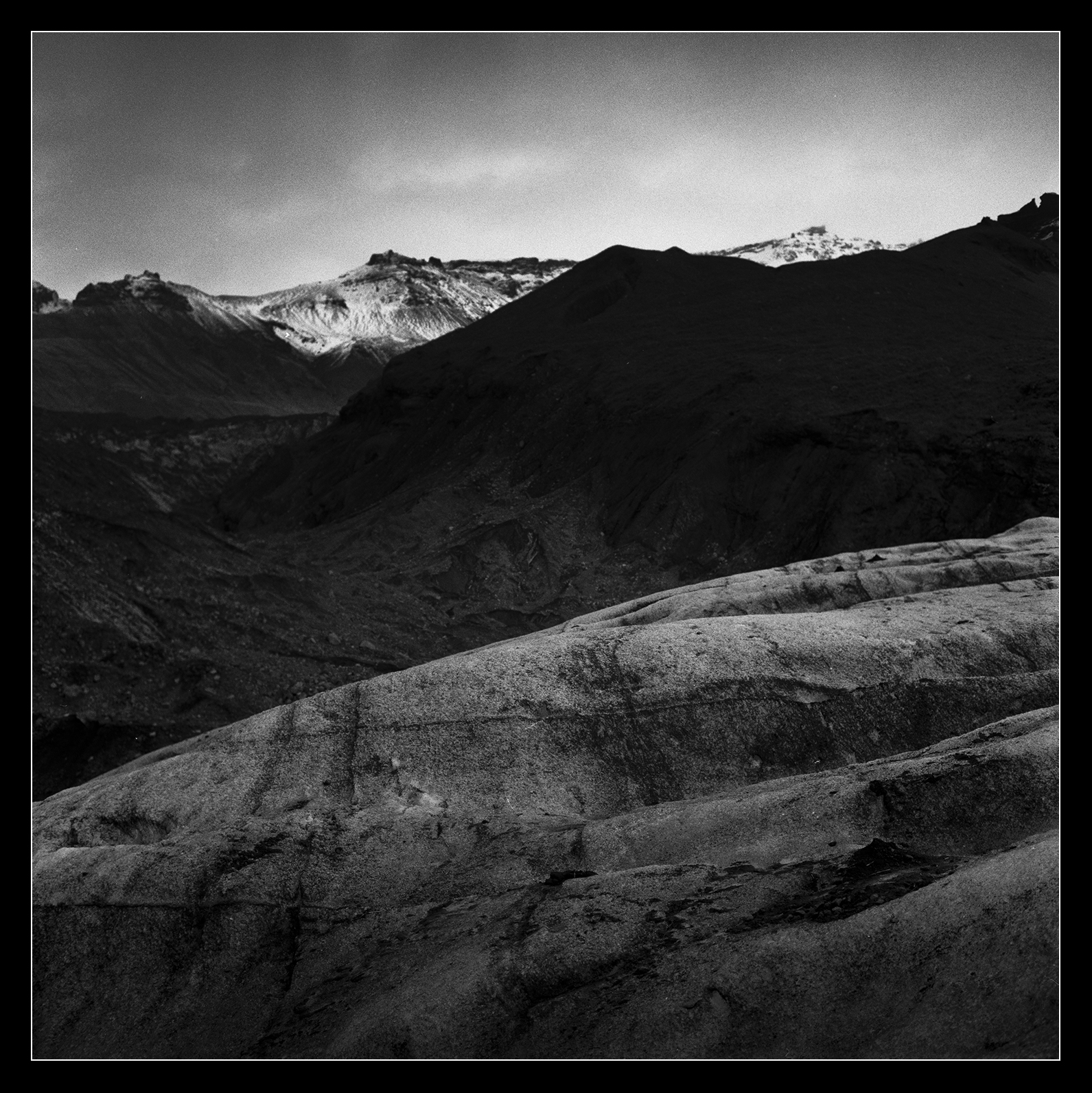 IcelandRolleiAcros5-Edit.jpg