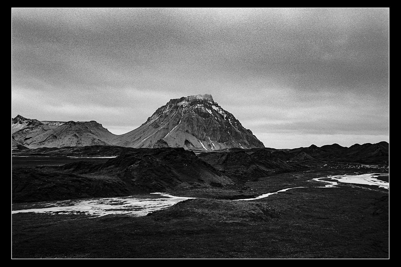 Iceland (26).jpg