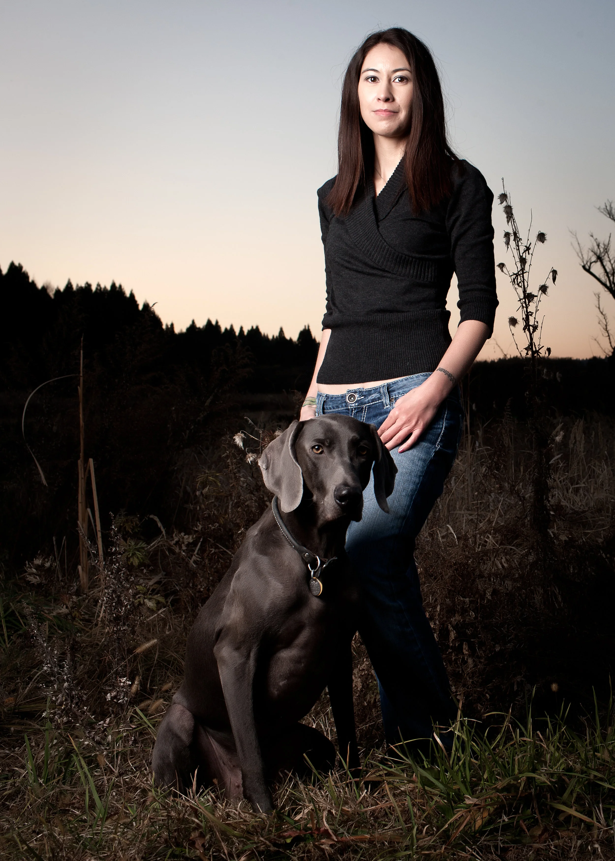 Jen--6-1117849734-O.jpg