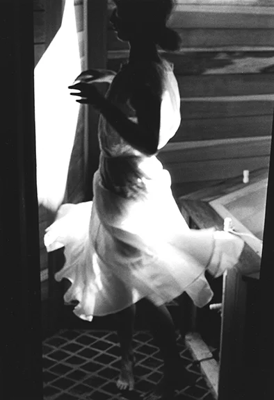 Dancing in the Light.jpg