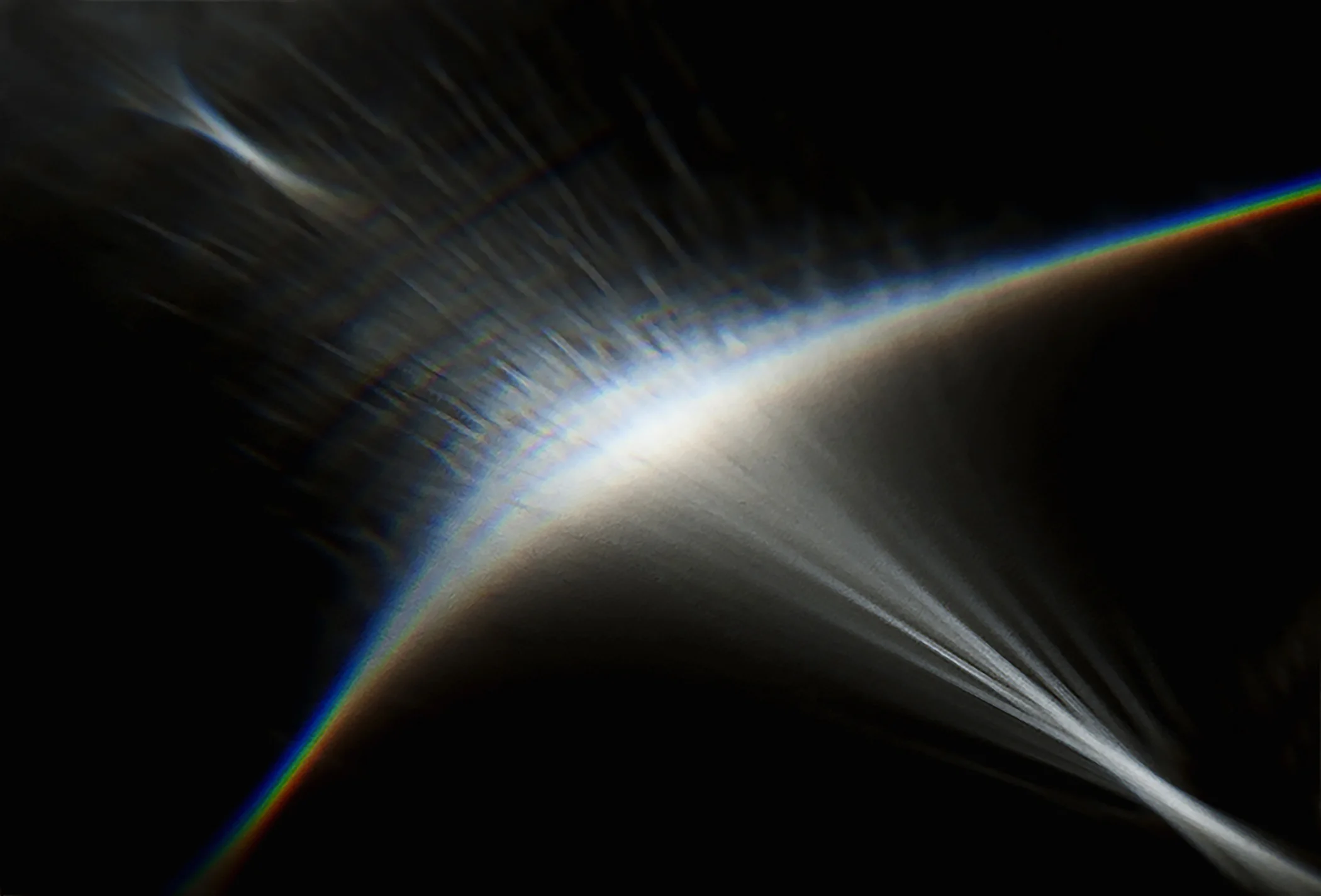Celestial Sphere.jpg