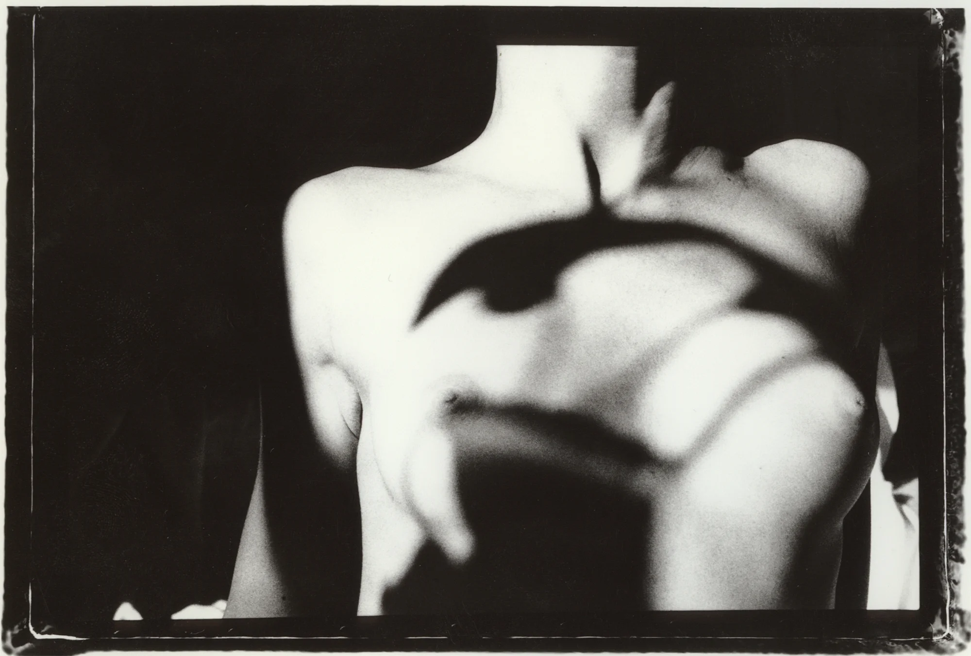 03Abstract Nude I .jpg