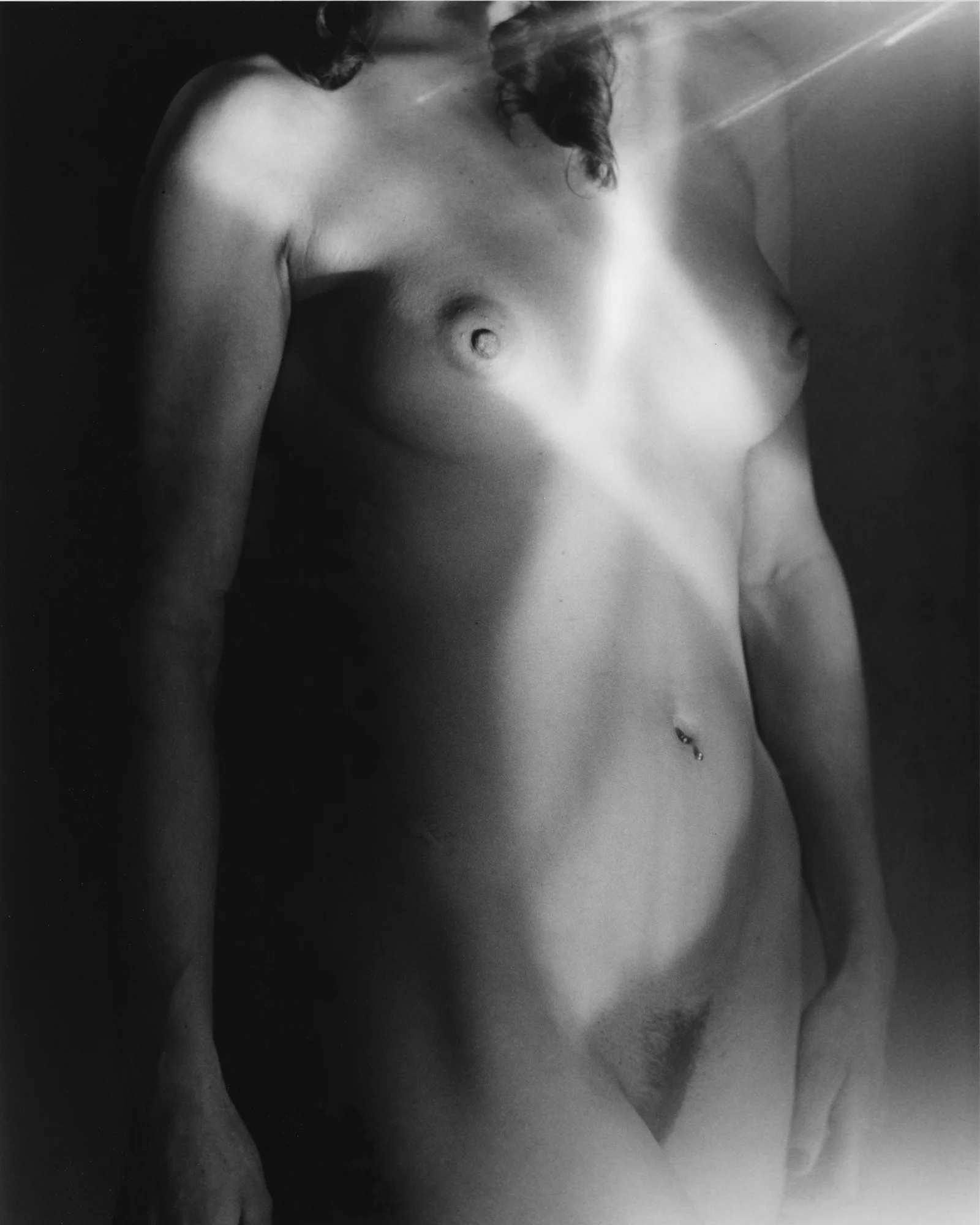 75 Reflection II.jpg