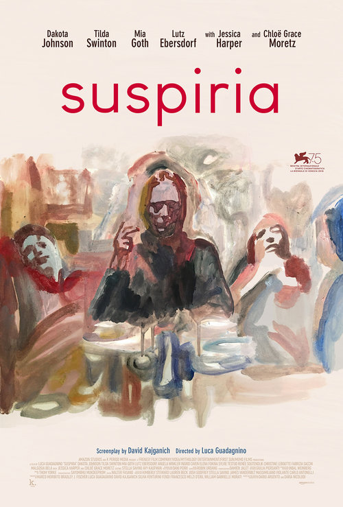 Suspiria_Poster_02.jpg