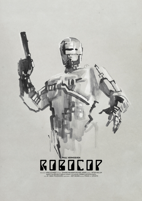 Robocop_3.jpg