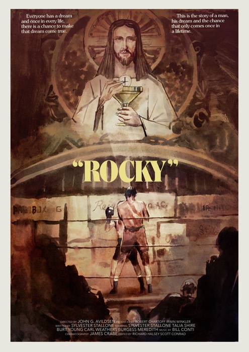 Rocky_Z (1).jpg