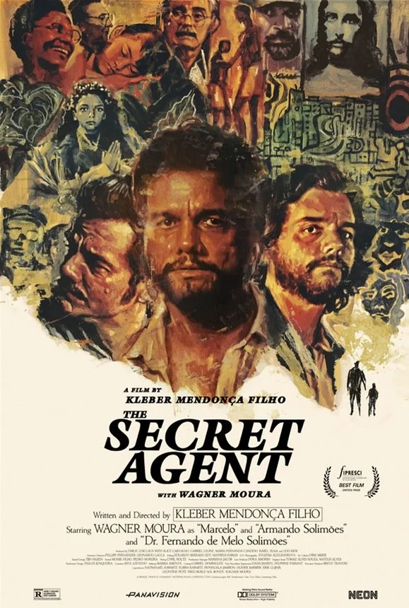 Screen Shot 2026-01-06 at 6.24.07 PM.jpg