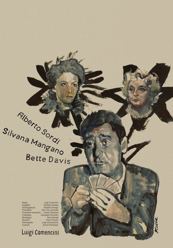 Screen Shot 2026-01-11 at 10.04.27 PM.jpg