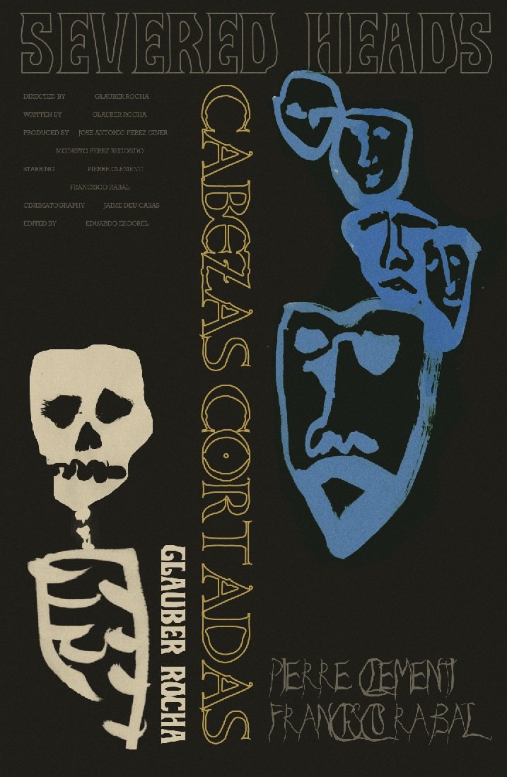 Screen Shot 2026-01-13 at 11.30.05 PM.jpg