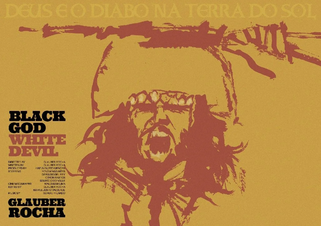 Screen Shot 2026-01-14 at 2.08.26 AM.jpg