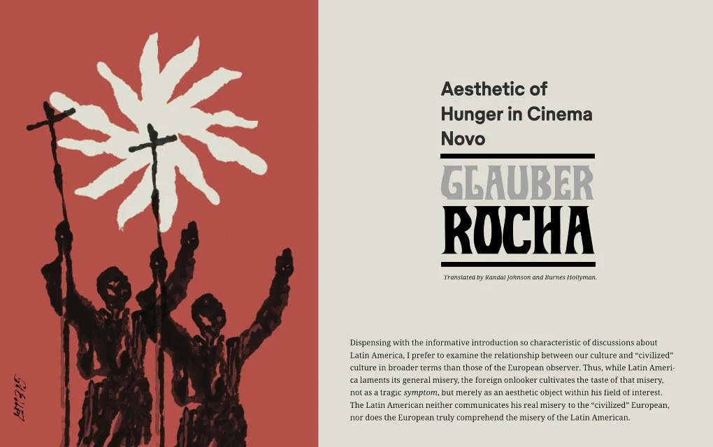 Screen Shot 2026-01-14 at 12.39.44 AM.jpg