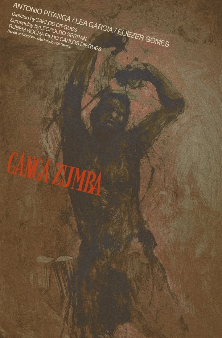 Screen Shot 2026-01-15 at 10.35.41 PM.jpg