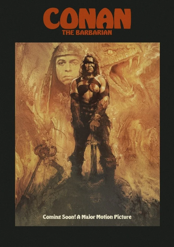 Screen Shot 2026-01-18 at 1.39.48 AM.jpg