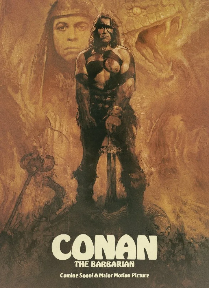 Screen Shot 2026-01-18 at 2.08.45 AM.jpg