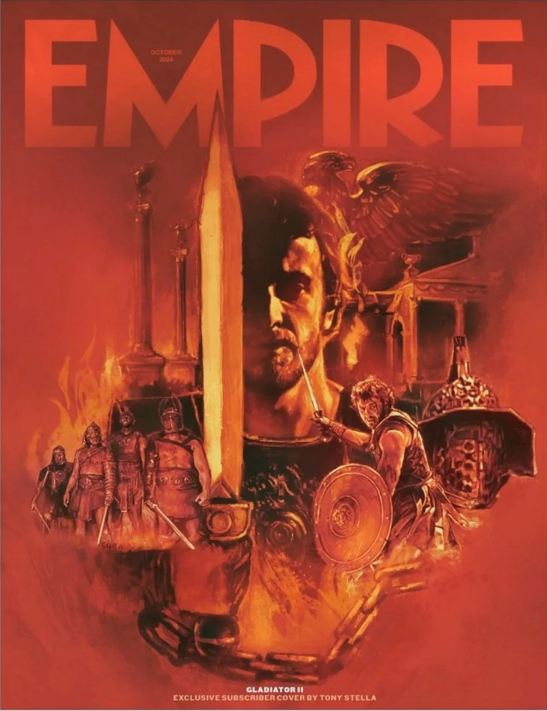 Screenshot 2024-09-11 at 23.11.48.png