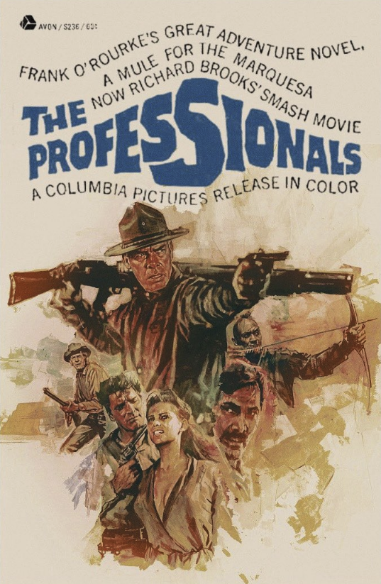 Screenshot 2026-01-21 at 23.26.20.png