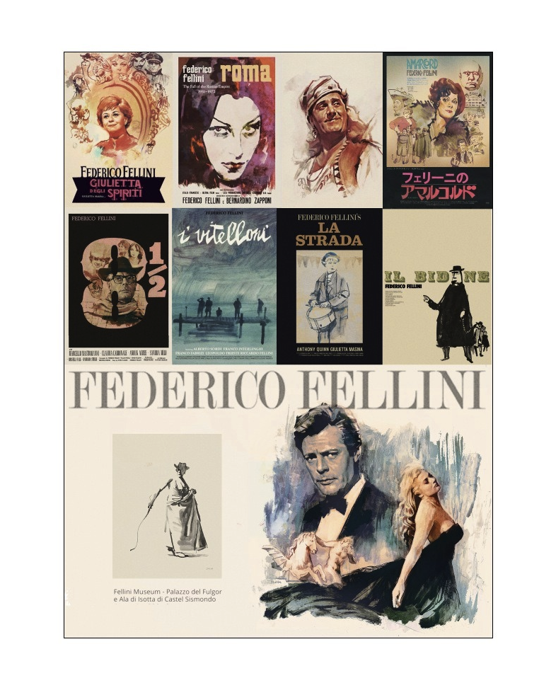 Screenshot 2026-01-21 at 23.44.18.png