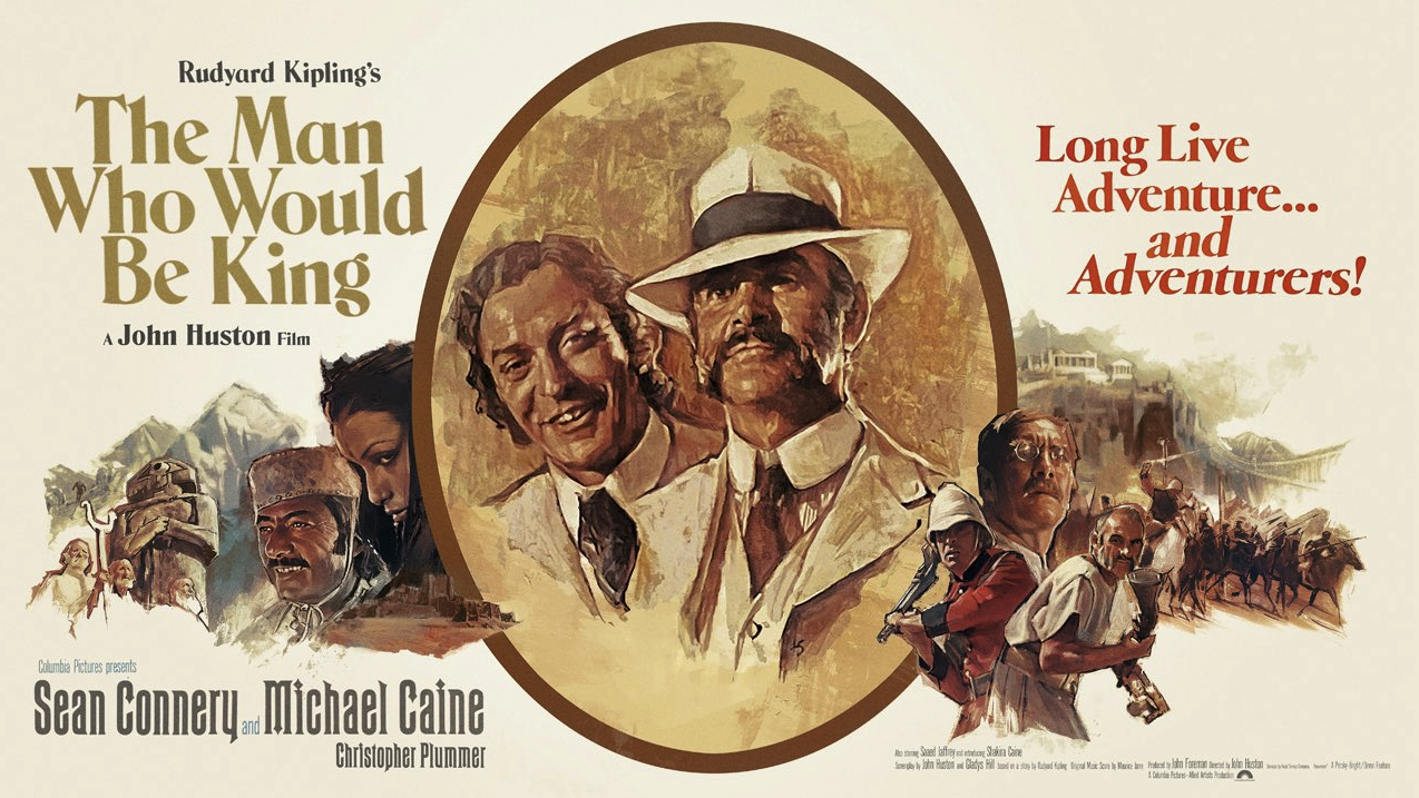 Screenshot 2026-01-22 at 00.23.06.png