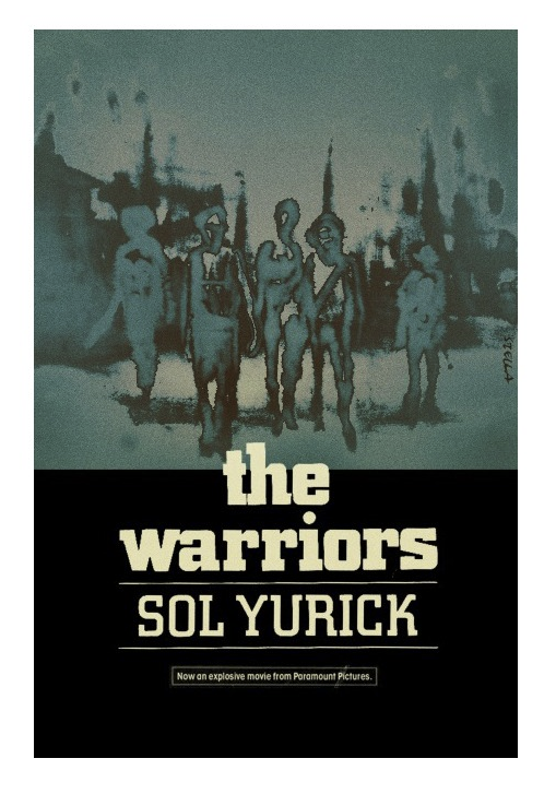 Screenshot 2026-01-22 at 00.21.54.png