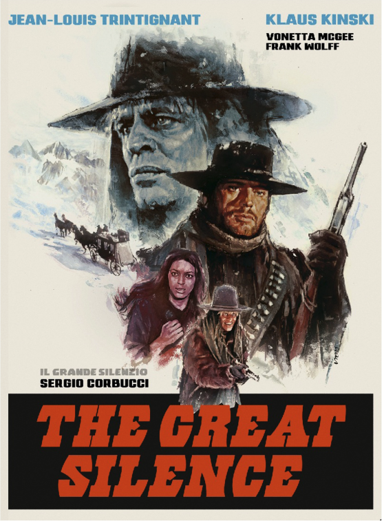 Screenshot 2026-01-22 at 00.22.31.png