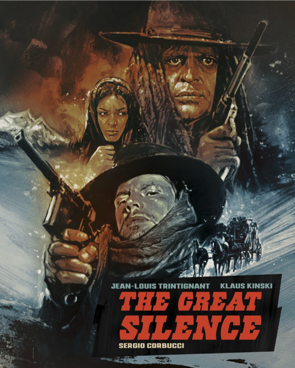 Screenshot 2026-01-22 at 00.22.37.png