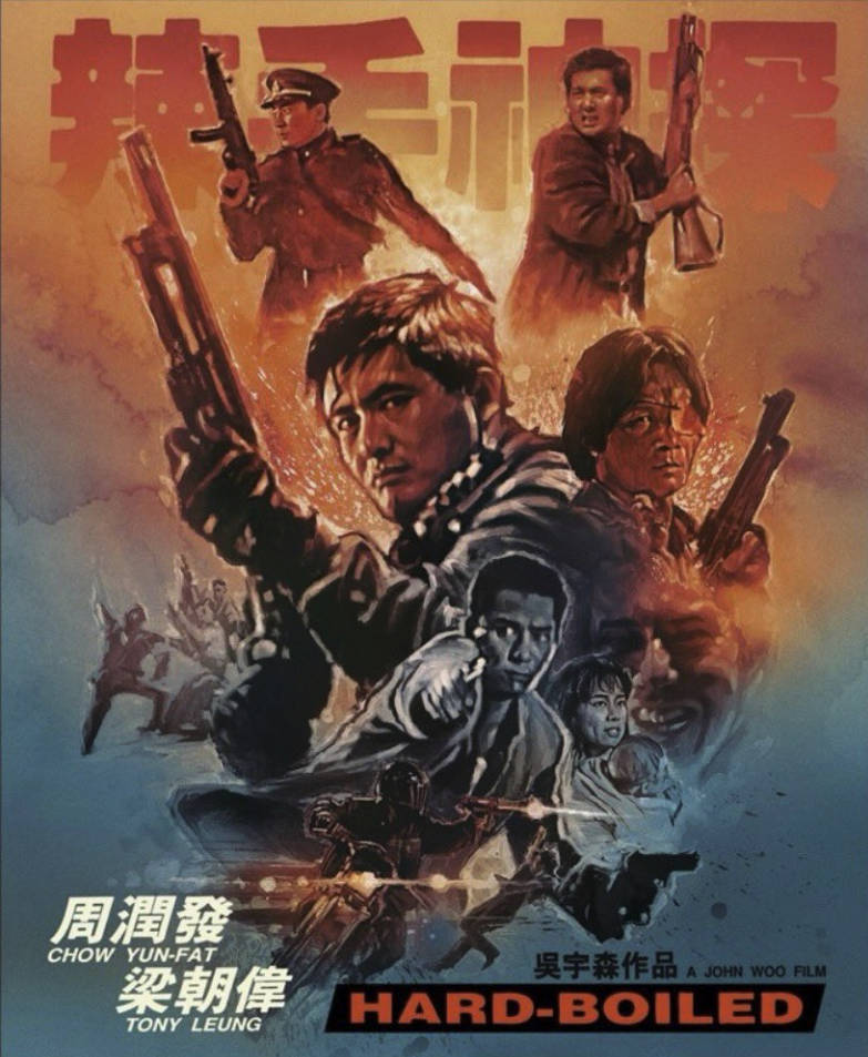 Screenshot 2026-01-22 at 00.57.36.png