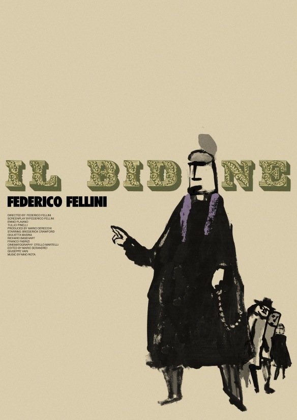 Screenshot 2026-01-21 at 23.32.29.png