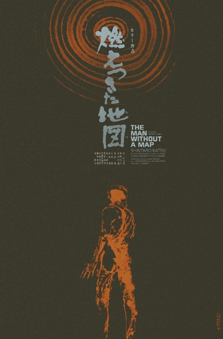 Screen Shot 2026-01-28 at 12.38.49 PM.jpg