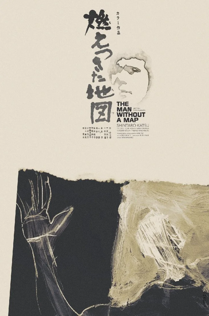 Screen Shot 2026-01-28 at 12.19.01 PM.jpg