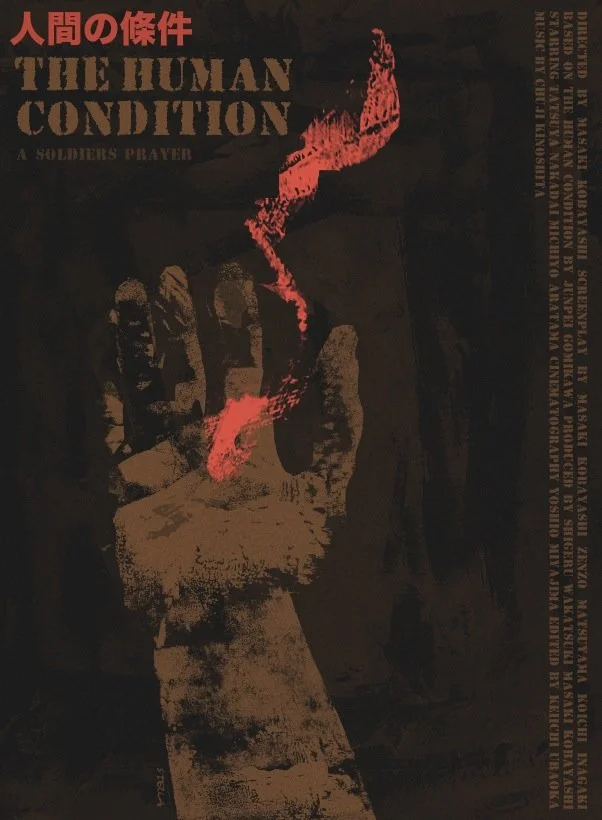 Screen Shot 2026-01-28 at 5.45.06 PM.jpg