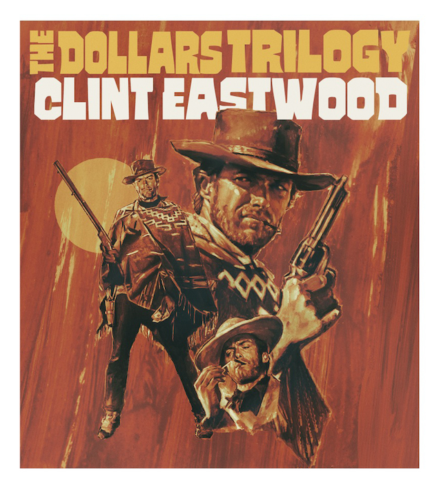 Screenshot 2026-02-28 at 12.22.00.png