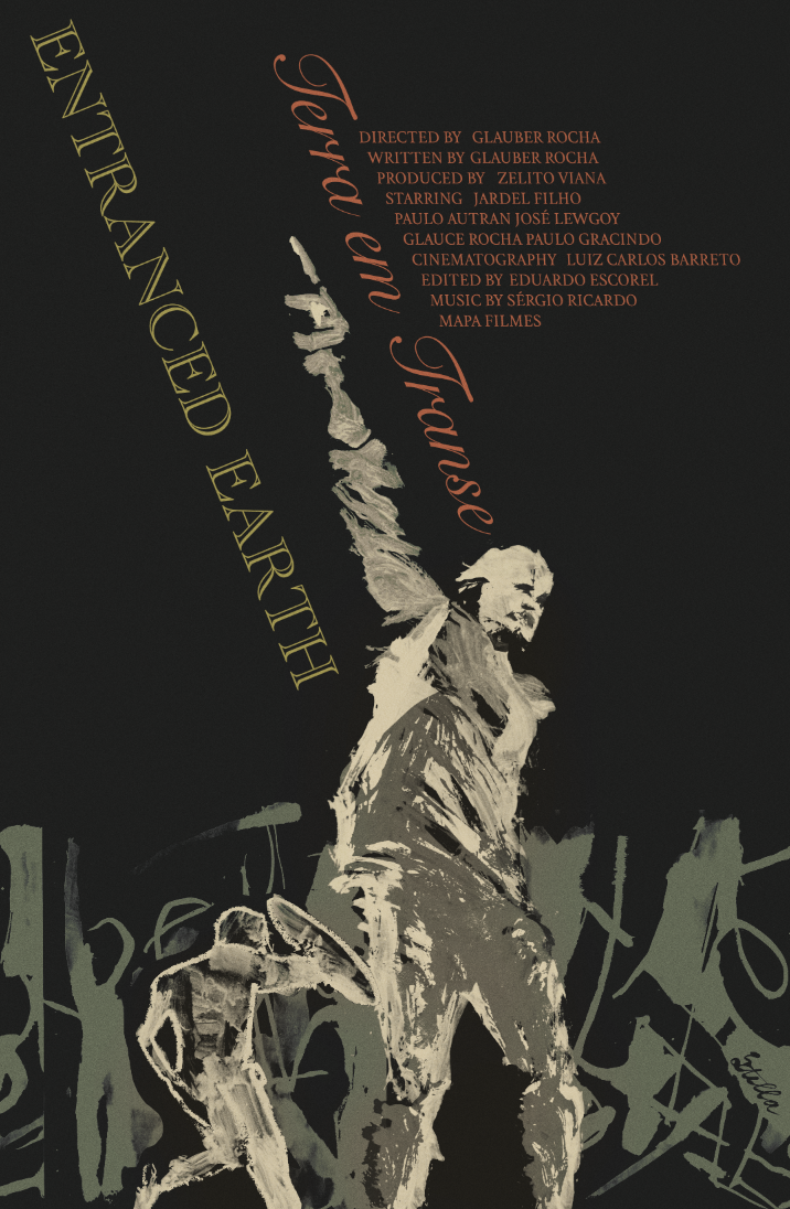 Screenshot 2026-03-14 at 01.26.07.png