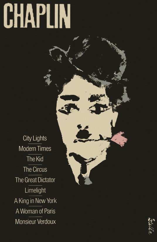 Screenshot 2026-04-15 at 19.09.05.png