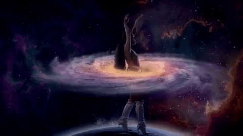tumblr_inline_pg9eivDXGG1ri7rns_500.gif