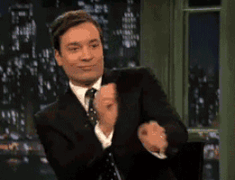 tumblr_inline_pg9ew4tADy1ri7rns_400.gif