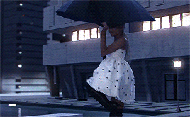 tumblr_inline_pg9giqE6dU1ri7rns_400.gif