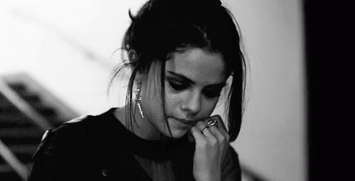 tumblr_inline_pietezJs0g1ri7rns_500.gif
